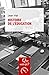 Histoire de l'éducation by Jean Vial