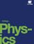 College Physics