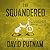 The Squandered (Bruno Johnson, #3)