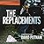 The Replacements (Bruno Johnson, #2)