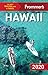 Frommer's Hawaii by Martha Cheng