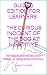 Guided edition for Learners The Curious Incident of the Dog a... by Angela T. Wesker