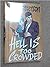 Hell Is Too Crowded