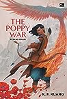 The Poppy War - Perang Opium by R.F. Kuang