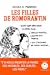 Les filles de Romorantin