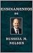 Ensinamentos de Russell M. ...
