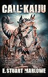 Call of the Kaiju