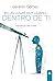 En un lugar muy lejano... dentro de ti (Spanish Edition)