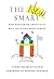 The New Smart: How Nurturin...