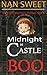 Midnight at Castle Boo (Dus...