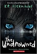 The Undrowned