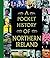A Pocket History of Norther...