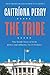 The Tribe: The Inside Story of Irish power and influence in US politics