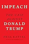 Impeach: The Case...