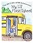 My Lil' First School (The Brooke Lynn Adventures #3)