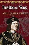 This Son of York