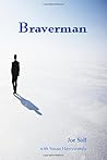 Braverman: a true story of trauma and survival