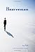 Braverman: a true story of trauma and survival