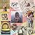 Colorfully Happy: living li...