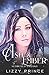Ash and Ember: Book 2 of the Scorched Trilogy