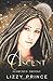 Ascent: Book 3 of the Scorched Trilogy (Scorched Series)