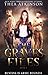 The Graves Files