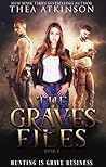 The Graves Files