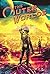 The Outer Worlds Guide Collection by DA Ltd.