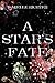 A Star's Fate