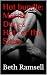 Hot bundle: Marital Duties - Hot for the Sitter: Two Stories in one book