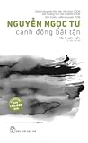 Cánh Đồng Bất Tận