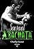 Sensual bachata by Charlie Genet