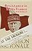 Resistance in Vichy France:...