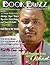 Book Buzz Magazine: Edition...