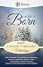 Hope is Born by Stacy Monson