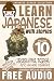 Learn Japanese with Stories...