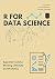 R for Data Science: Essenti...