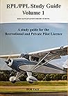 RPL/PPL Study Gui...