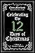 Celebrating the 12 Days of Christmas: a guide for churches and families