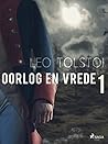 Oorlog en vrede 1