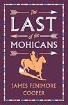 The Last of the M...