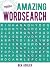 Amazing Wordsearch by Ben Addler