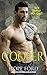 Cooper (Tate Family Holiday...