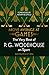 Wodehouse Sports Anthology by P.G. Wodehouse Wodehouse Sports Anthology by P.G. Wodehouse