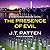 The Presence of Evil (Task Force Orange #2)