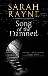 Song of the Damned