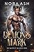 Demon's Mark (Demon's Mark #1)