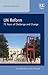 UN Reform: 75 Years of Chal...