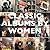Classic Albums by Women