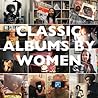 Classic Albums by...